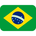 brazil-150x150