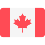 canada-150x150