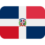 dominican-republic-150x150