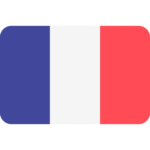 france-150x150