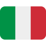italy-150x150