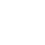 logo white 150x150 1