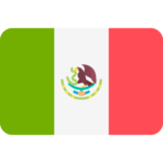 mexico-150x150