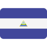 nicaragua-150x150