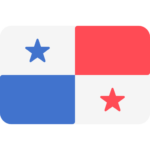 panama-150x150