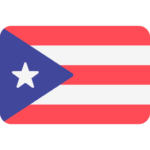 puerto-rico-150x150