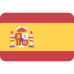 spain-150x150