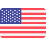 united-states-150x150